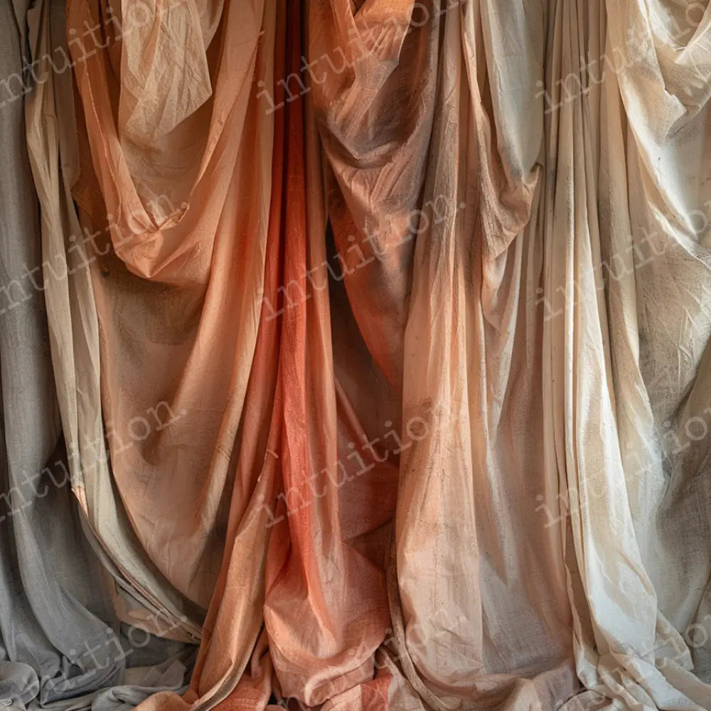 Astrid Horizontal / Poly / 5x4 BACKDROP