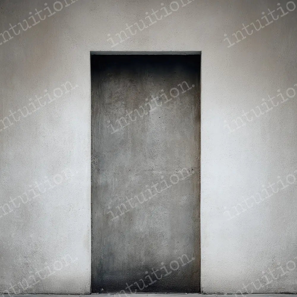 Asylum Backdrop