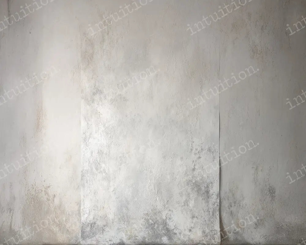 Atelier Backdrop
