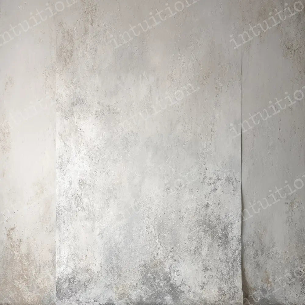Atelier Square / Fabric / 8x8 Backdrop
