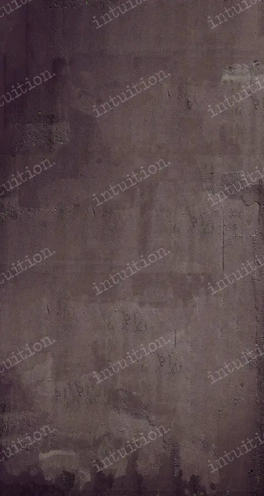 Aubergine Backdrop