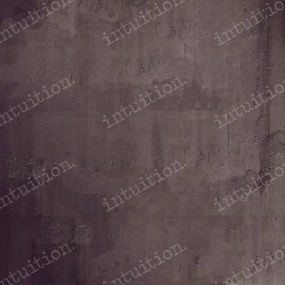 Aubergine Backdrop