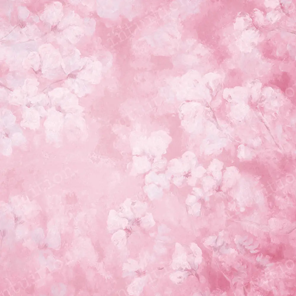 Ayden Canvas / 60X44 Backdrop