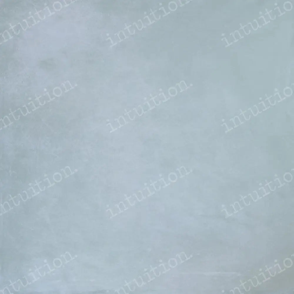 Baby Boy Horizontal / Canvas 60X44 Backdrop