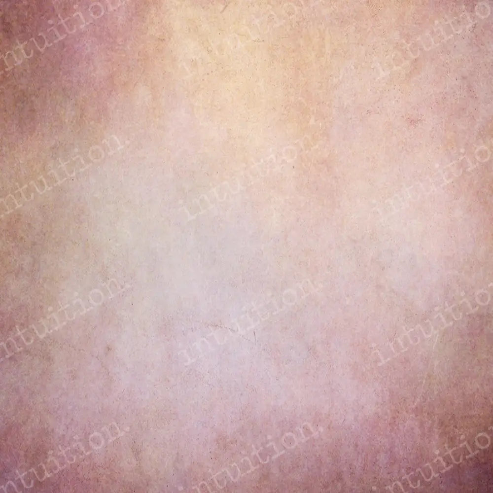 Ballet Poly / 60X44 Backdrop