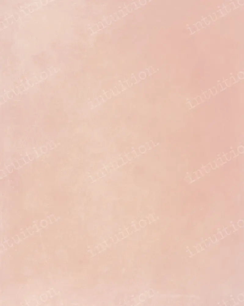 Ballet Slipper Backdrop