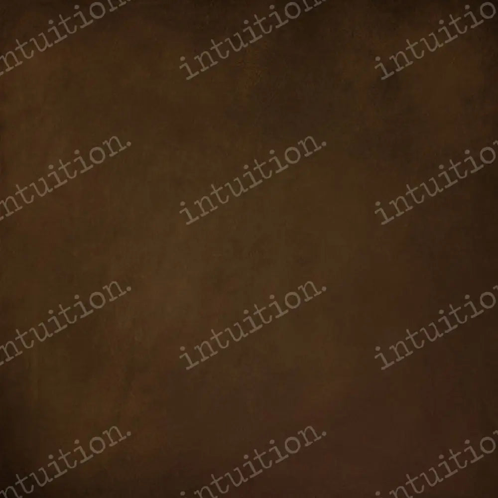 Bark Horizontal / Canvas 60X44 Backdrop