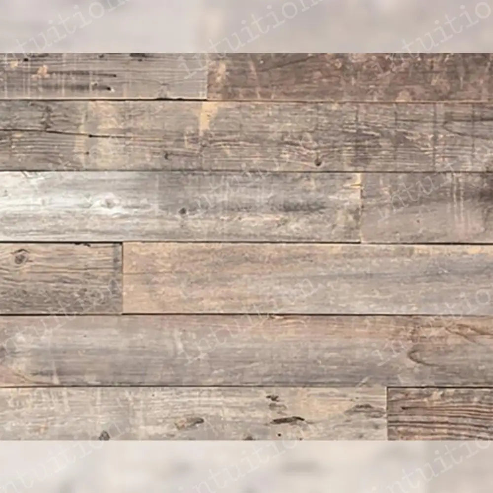 Benjamin Mat Floor