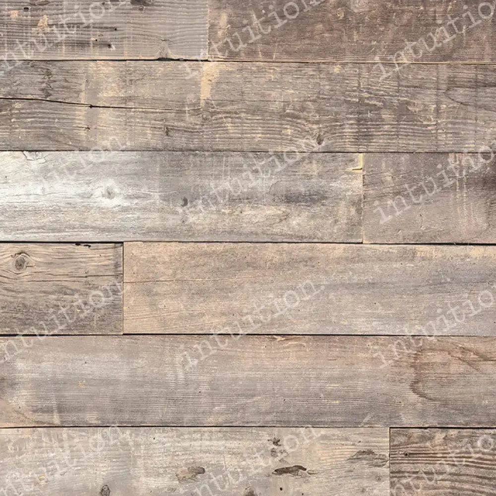 Pet Photography Backdrops - Benjamin Mat Floor / 5X4