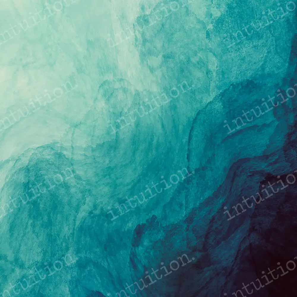 Bermuda Horizontal / Poly 60X44 Backdrop