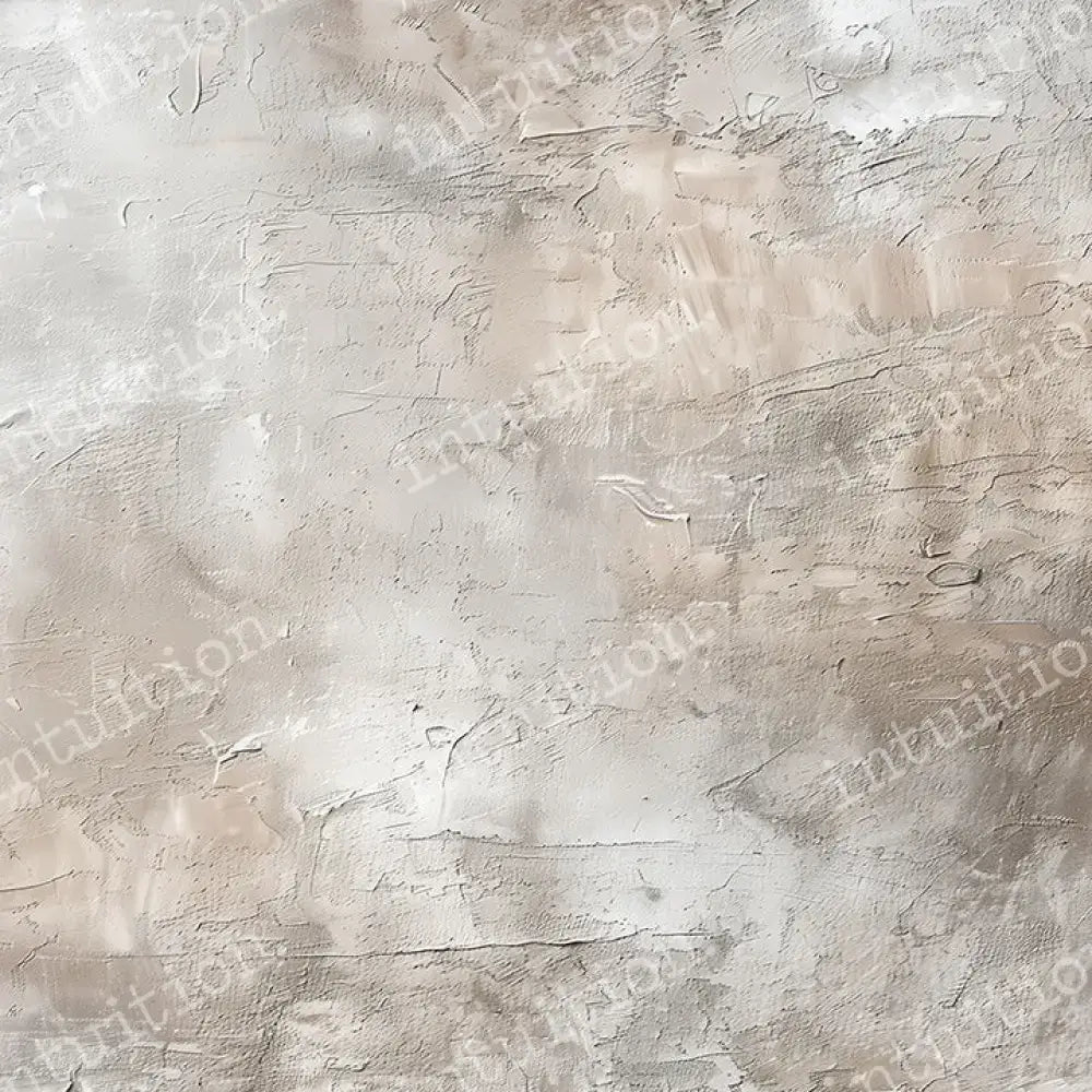 Bridal photography backdrop in Betton Horizontal / Poly 60X44 Backdrop