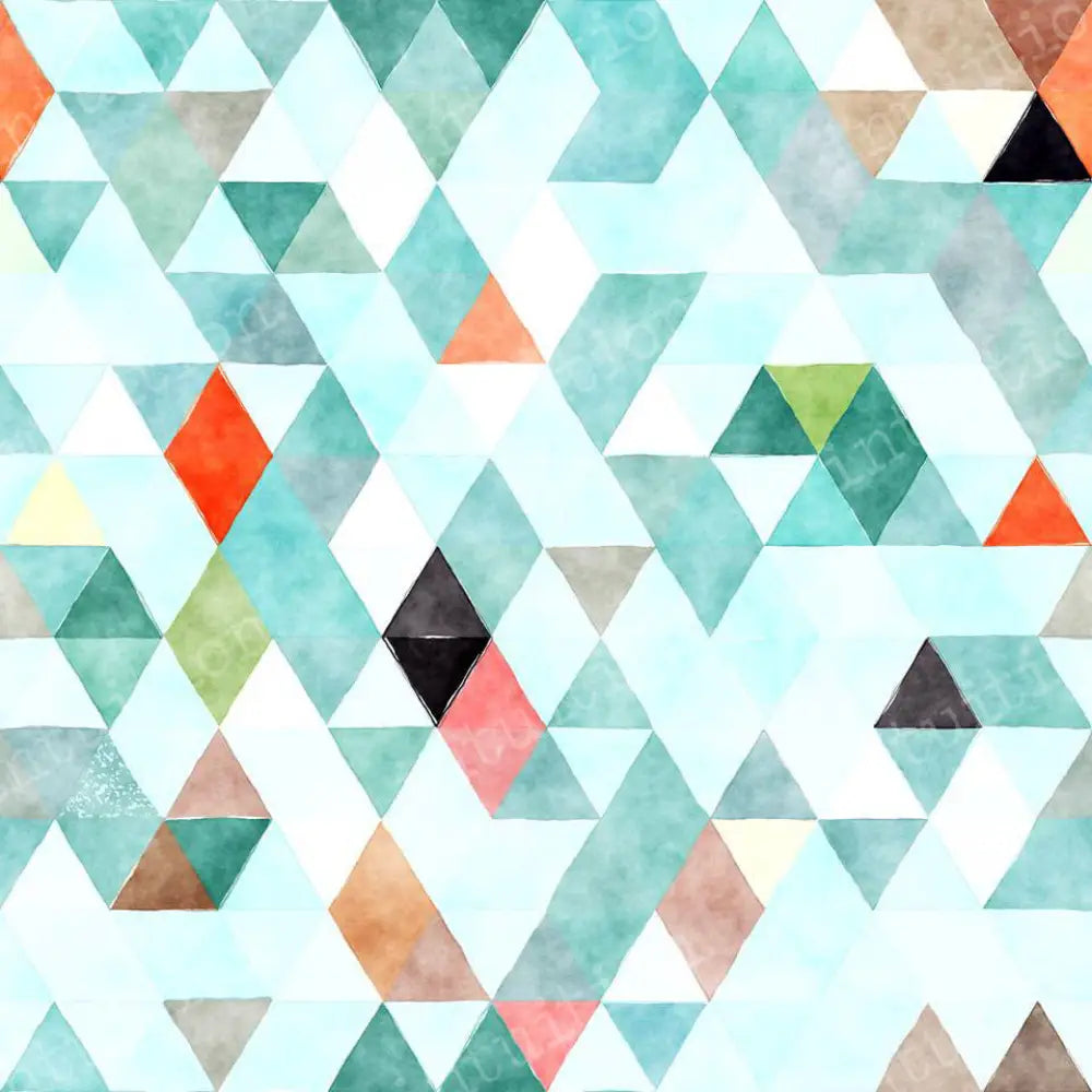 Billy Canvas / 60X44 Backdrop