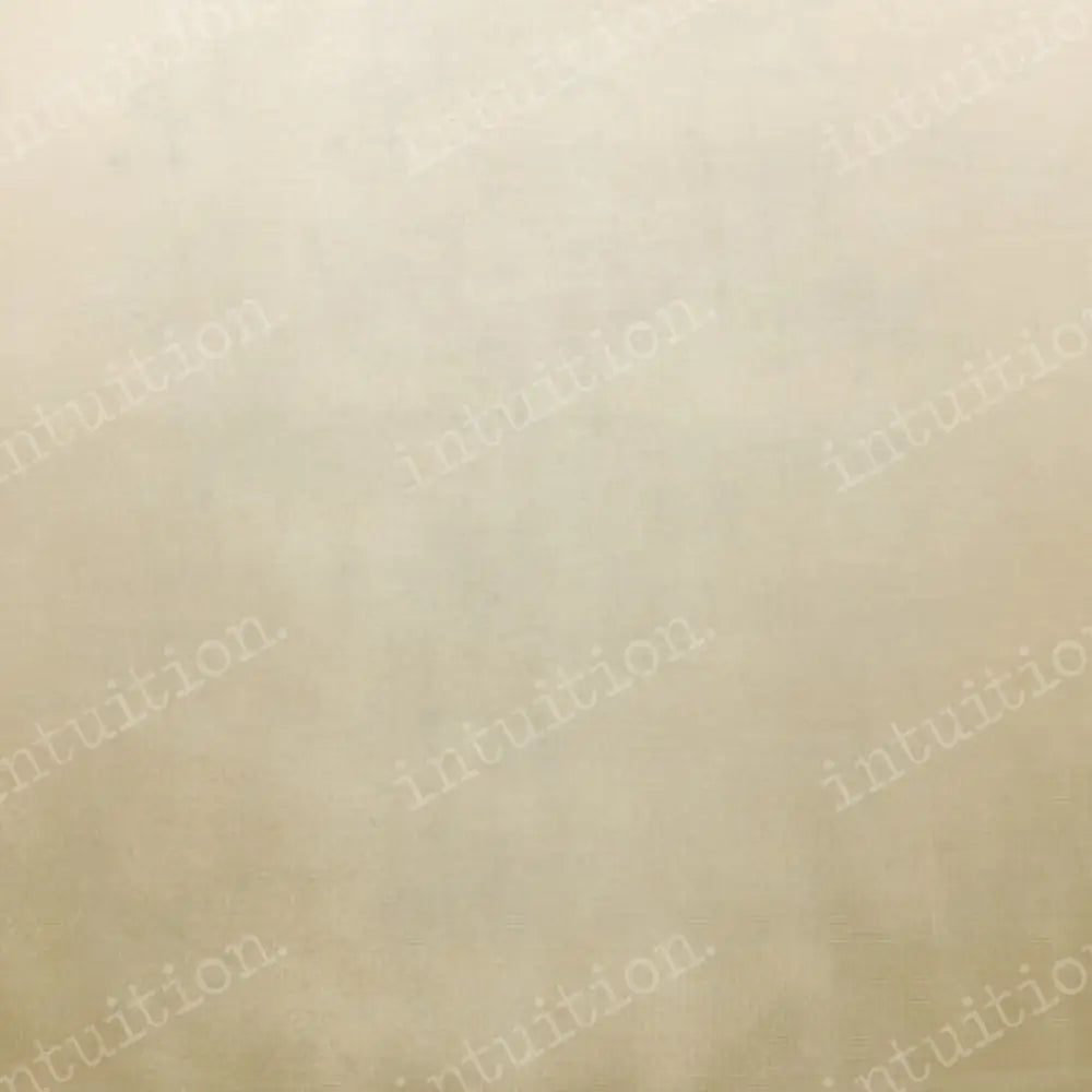 Biscuit Horizontal / Canvas 60X44 Backdrop