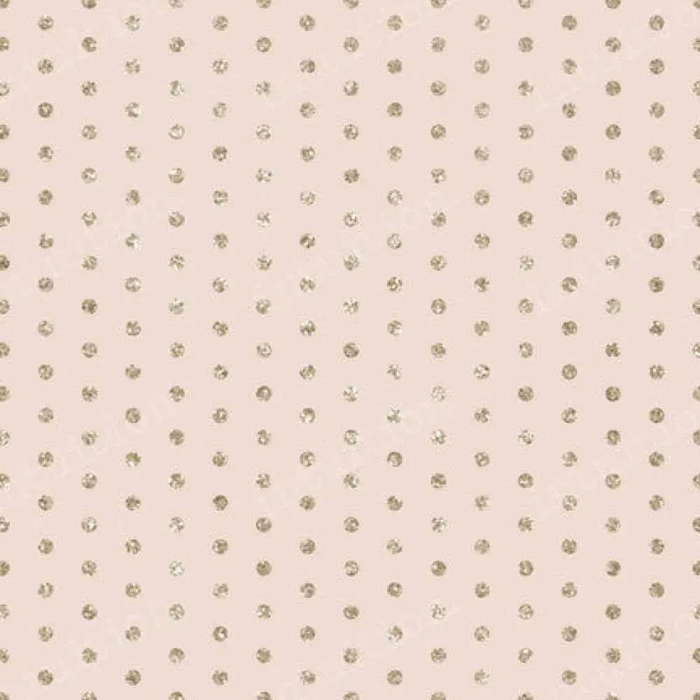 Bitzie Canvas / 60X44 Backdrop