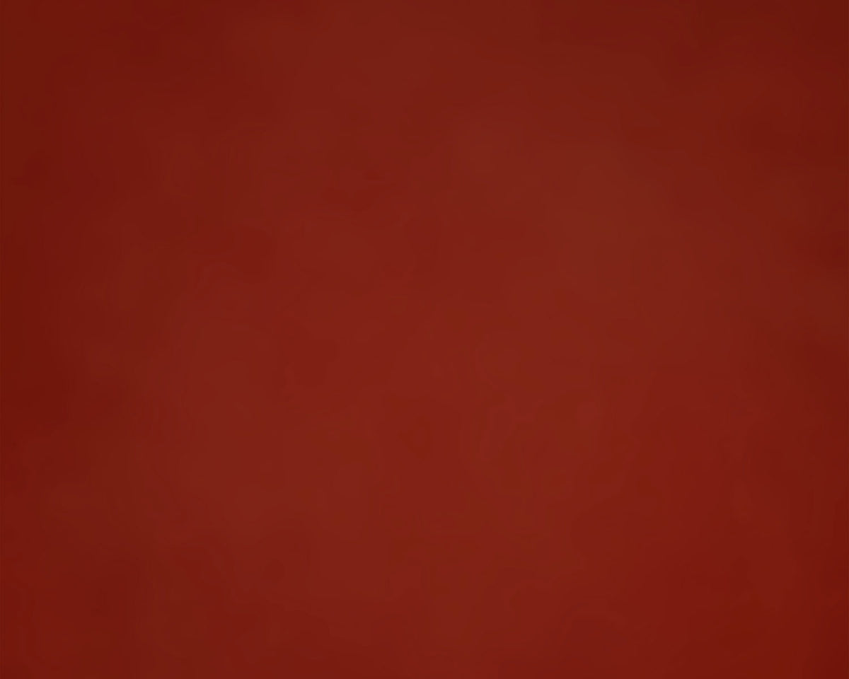Blood Red