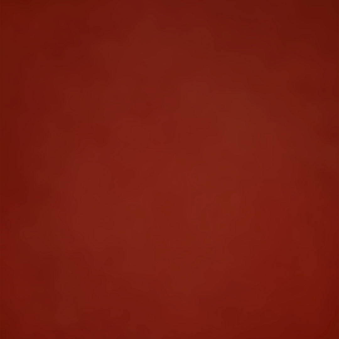 Blood Red