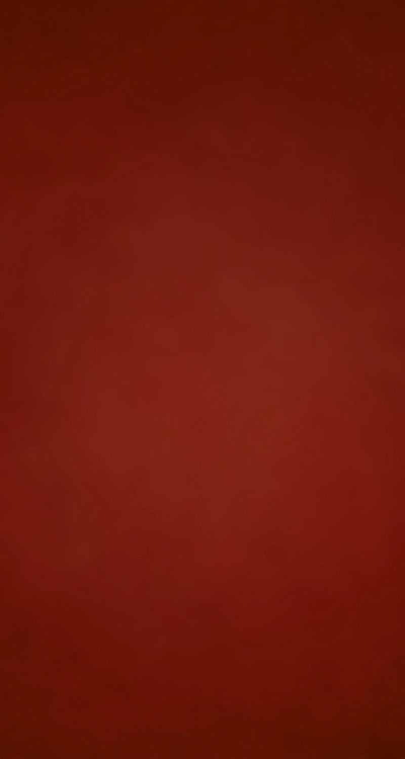 Blood Red
