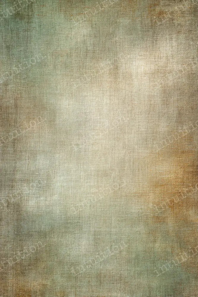 Bloom Backdrop