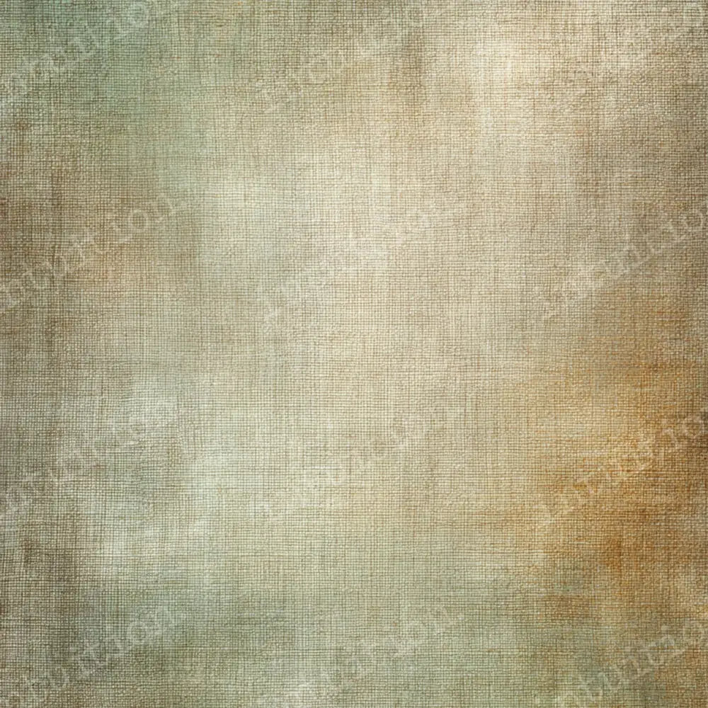 Bloom Backdrop