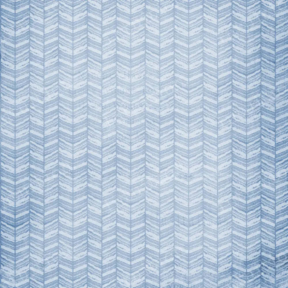 Blue Jean Canvas / 60X44 Backdrop