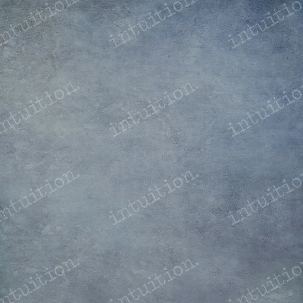 Blue Montauk Horizontal / Poly 60X44 Backdrop