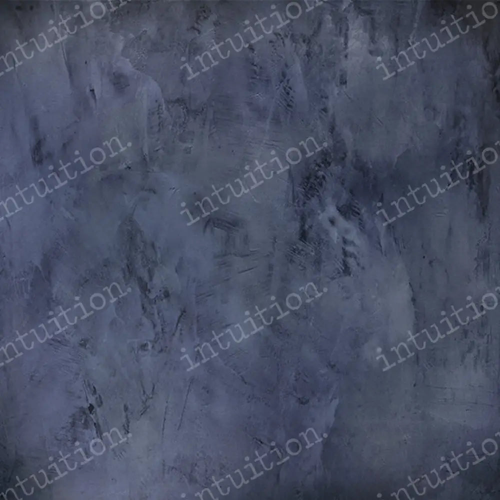 Blue Moon Horizontal / Poly 60X44 Backdrop