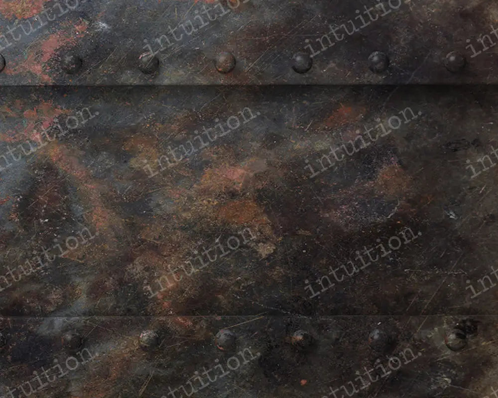 Bolt Backdrop