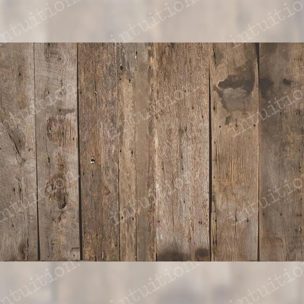 Boone Mat Floor Floor