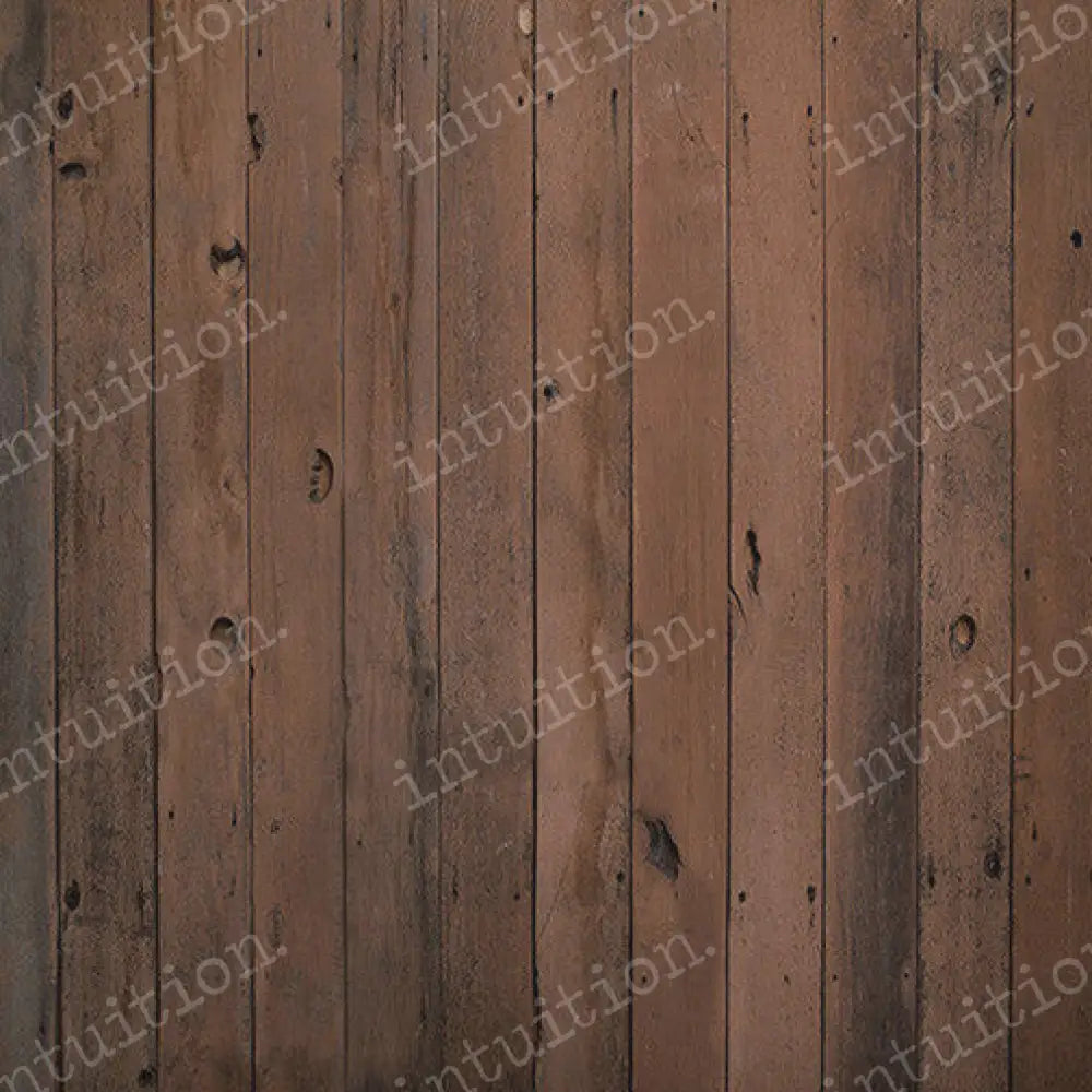 Boulder Canvas / 60X44 Backdrop