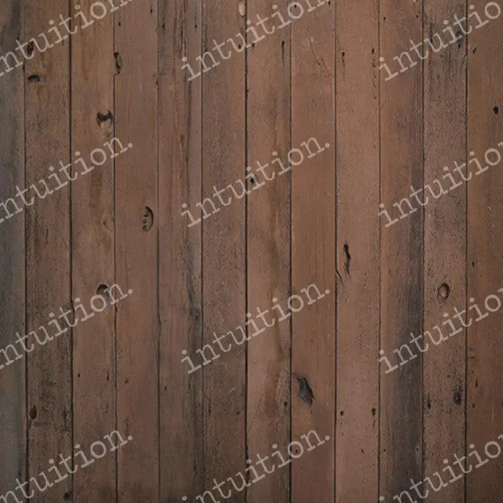 Pet Photography backdrops - Boulder Mat Floor / 5X4