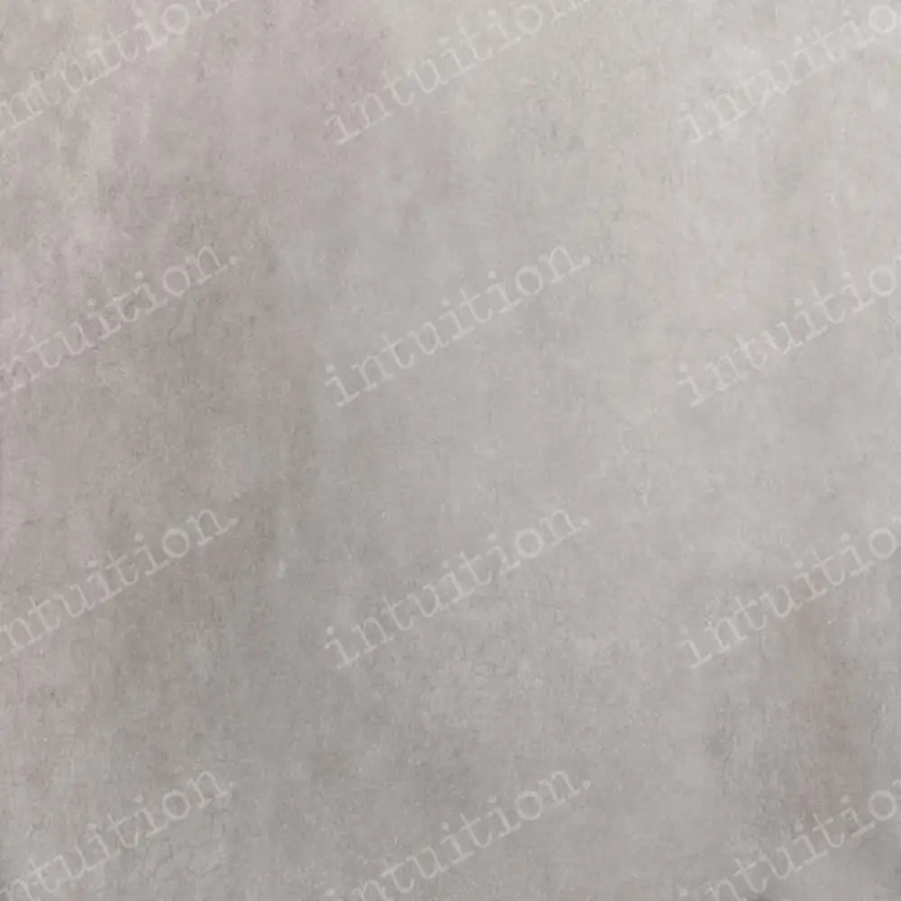 Bowman Mat Floor Mat Floor / 5X4