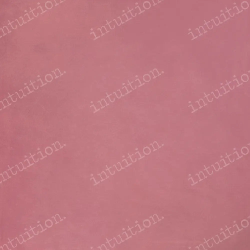 Brandied Rose Poly / 60X44 Backdrop