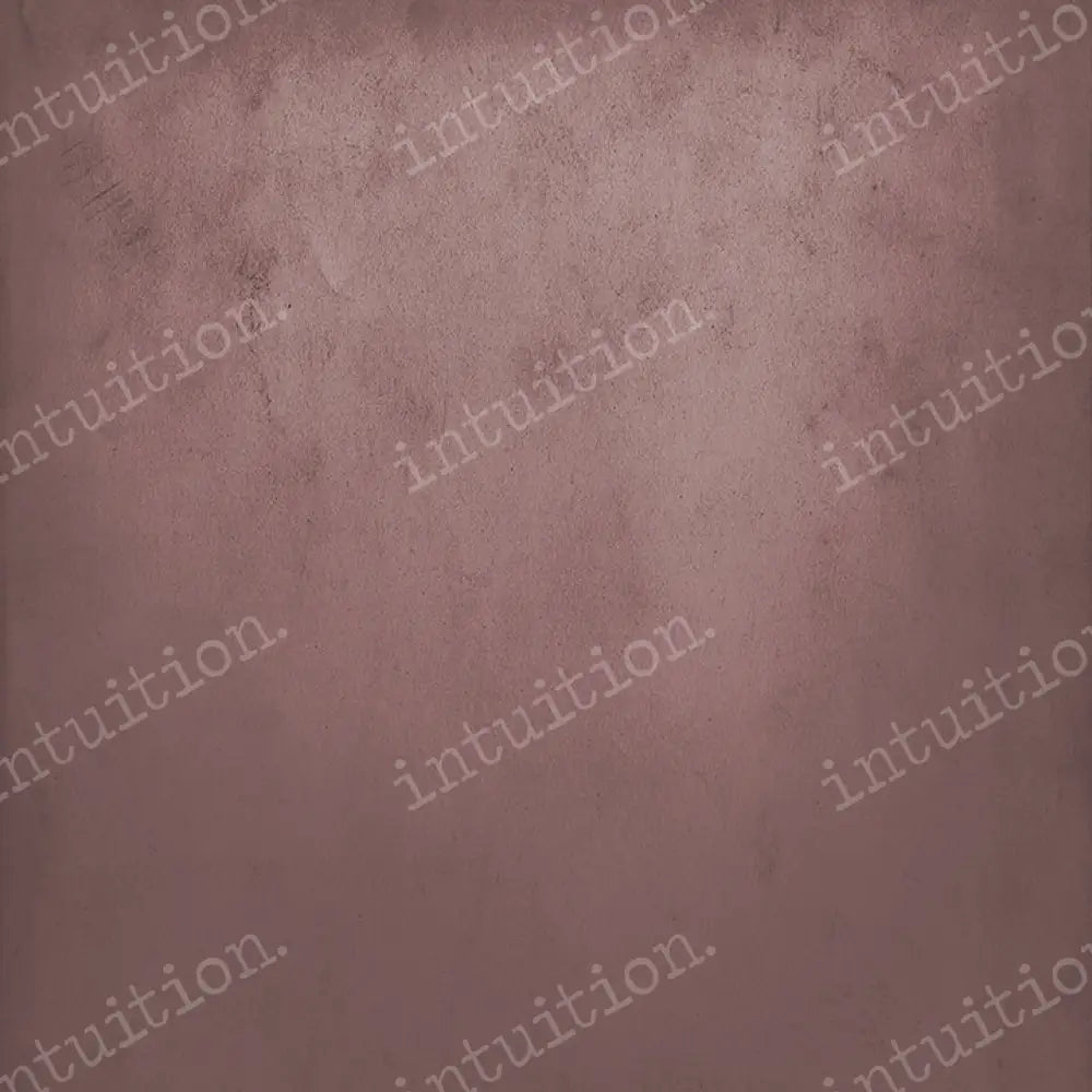 Brandt Horizontal / Poly 60X44 Backdrop