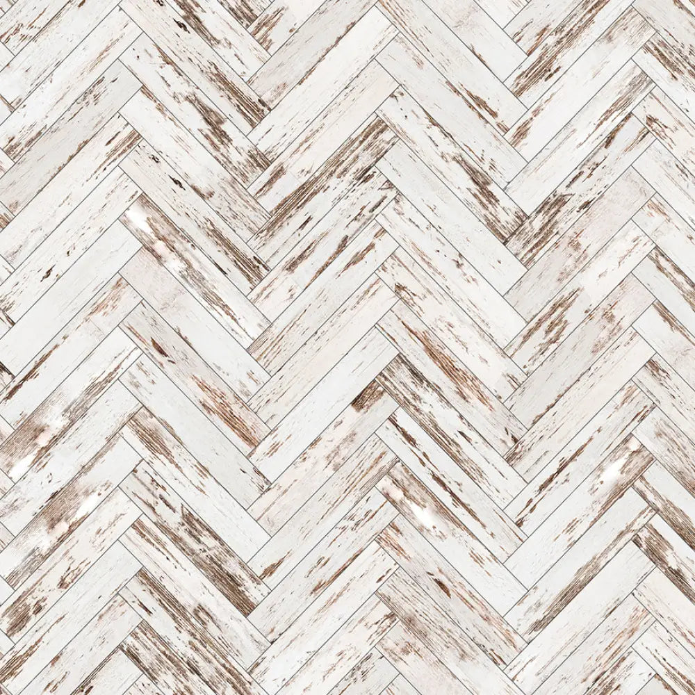 Braxton Mat Floor 5X4