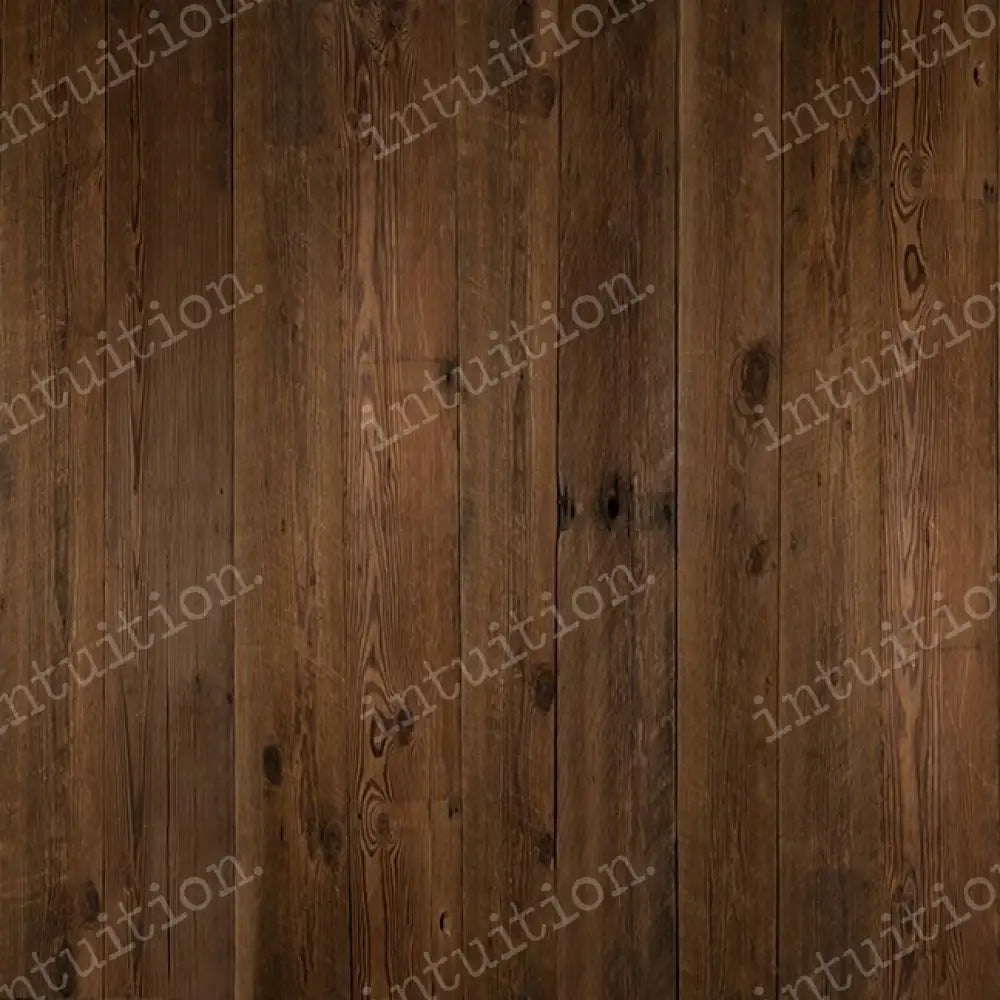 Briar Poly / 60X44 Backdrop