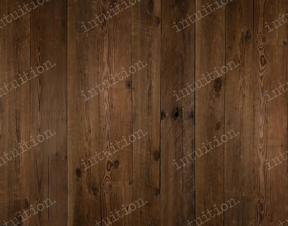 Briar Mat Floor