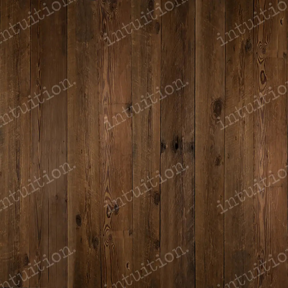 Briar Mat Floor / 5X4