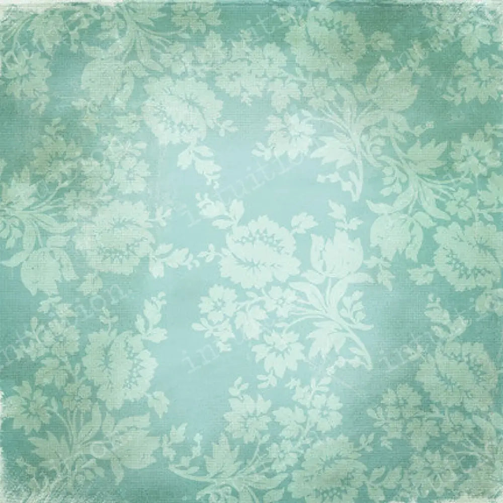 Brittany Canvas / 60X44 Backdrop