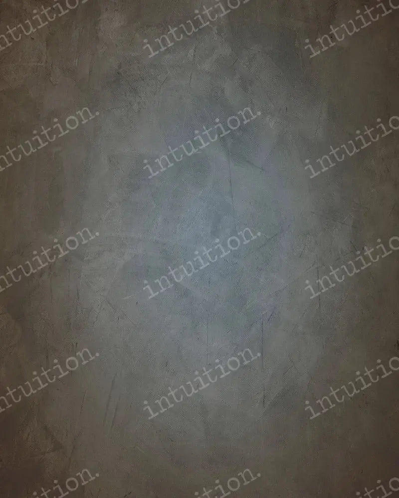Bronzite Backdrop