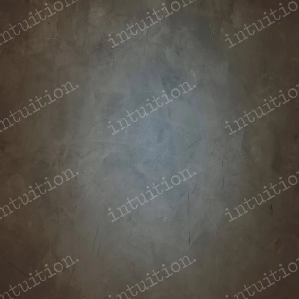 Bronzite Backdrop