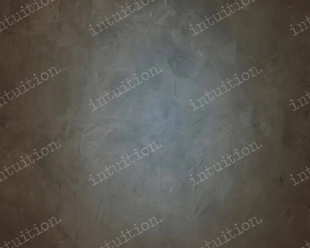 Bronzite Backdrop