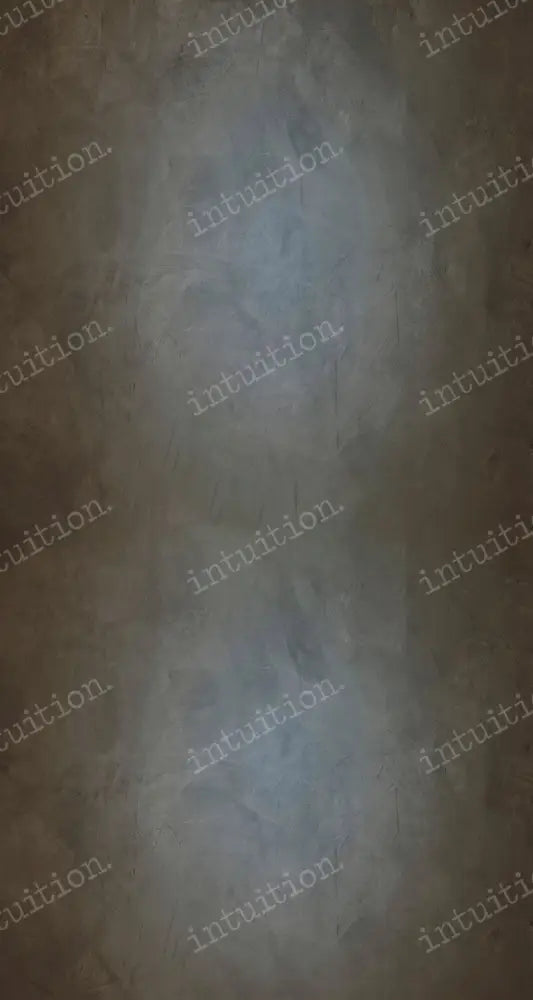 Bronzite Backdrop