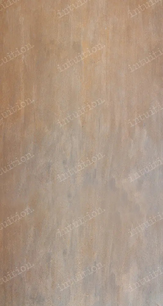 Bruno Backdrop