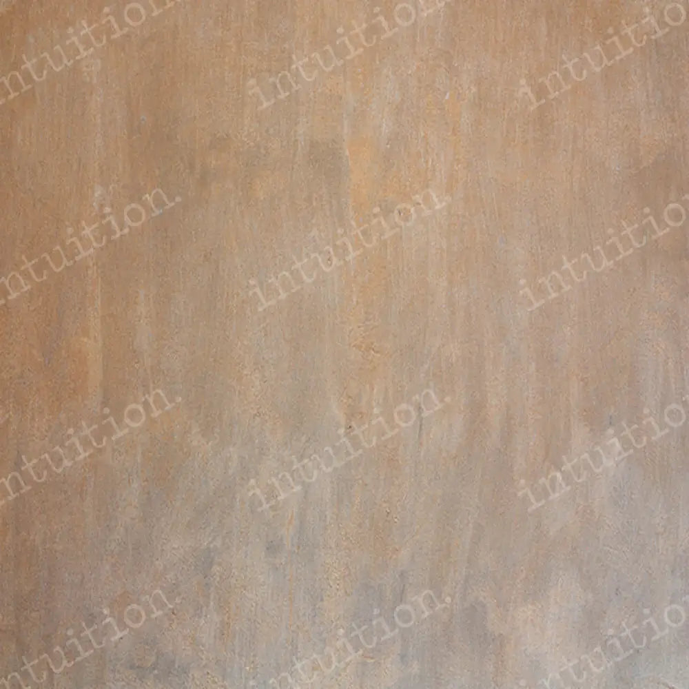 Bruno Backdrop