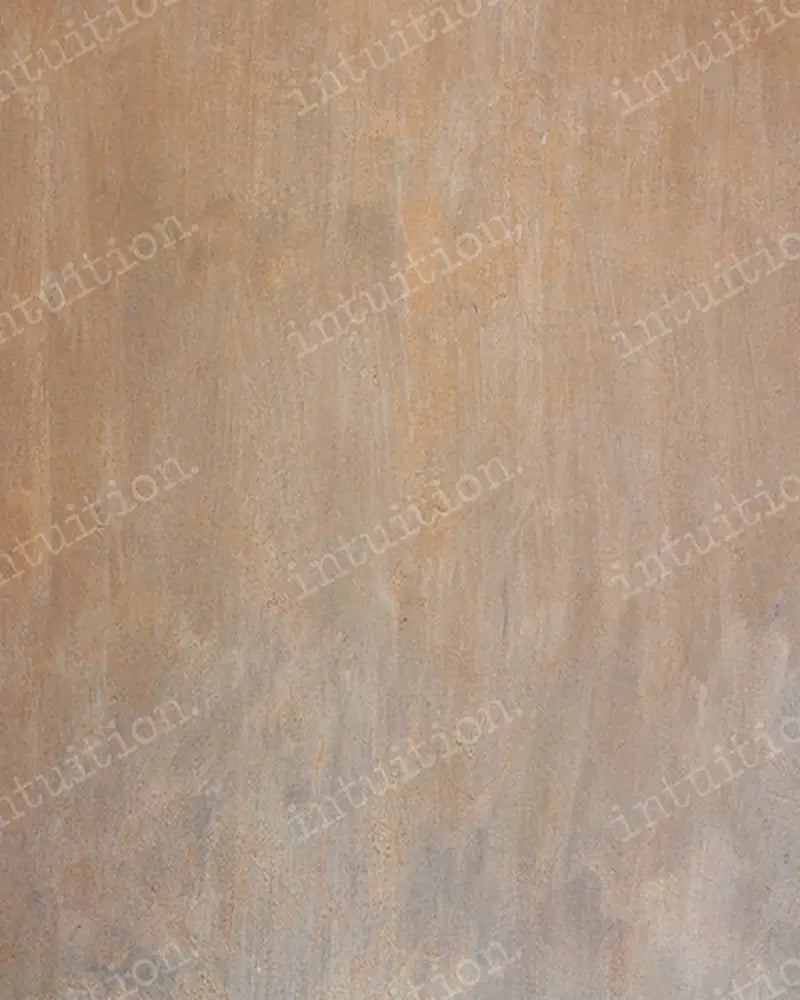 Bruno Backdrop