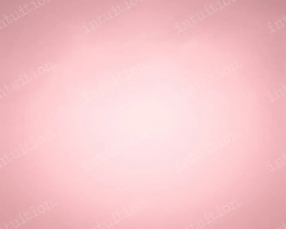 Bubble Gum Backdrop