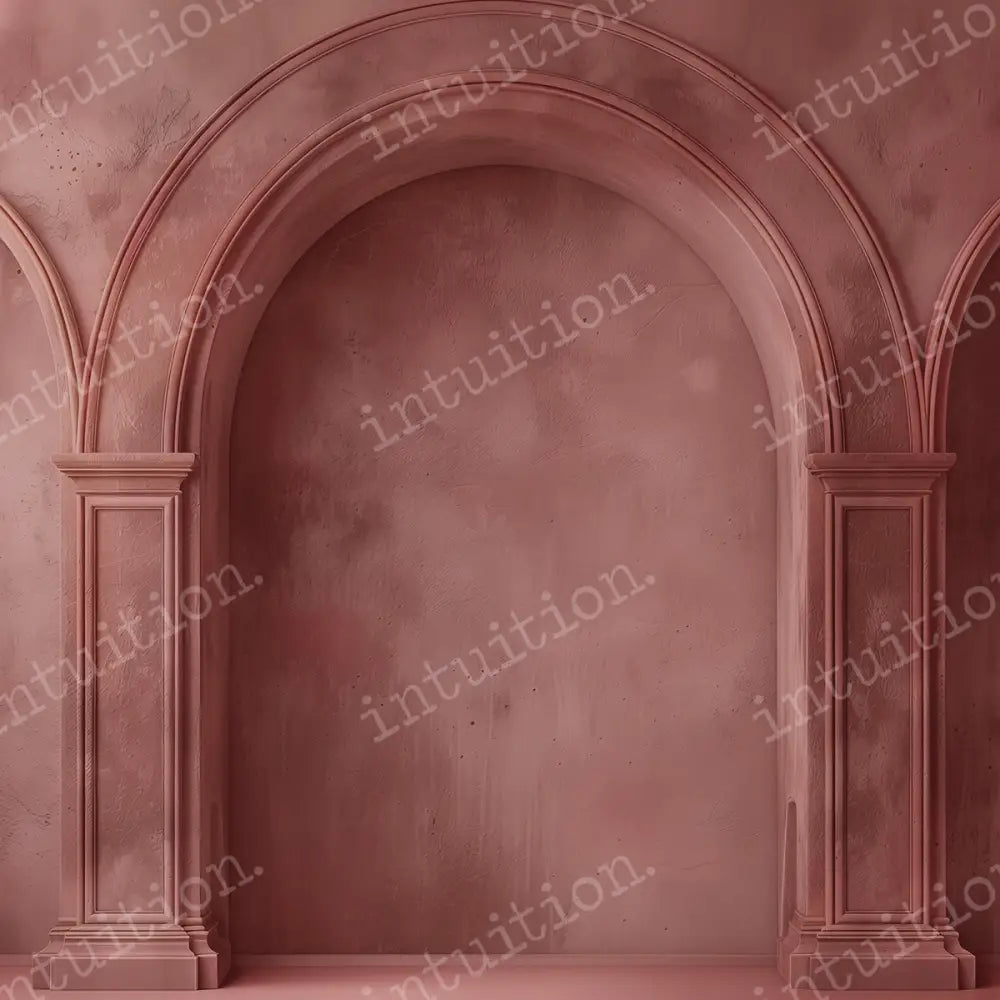 Burano Horizontal / Poly 60X44 Backdrop