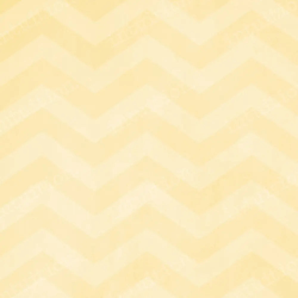 Buttercup Baby Canvas / 60X44 Backdrop