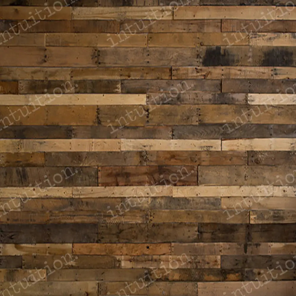 Cabin Mat Floor / 5X4