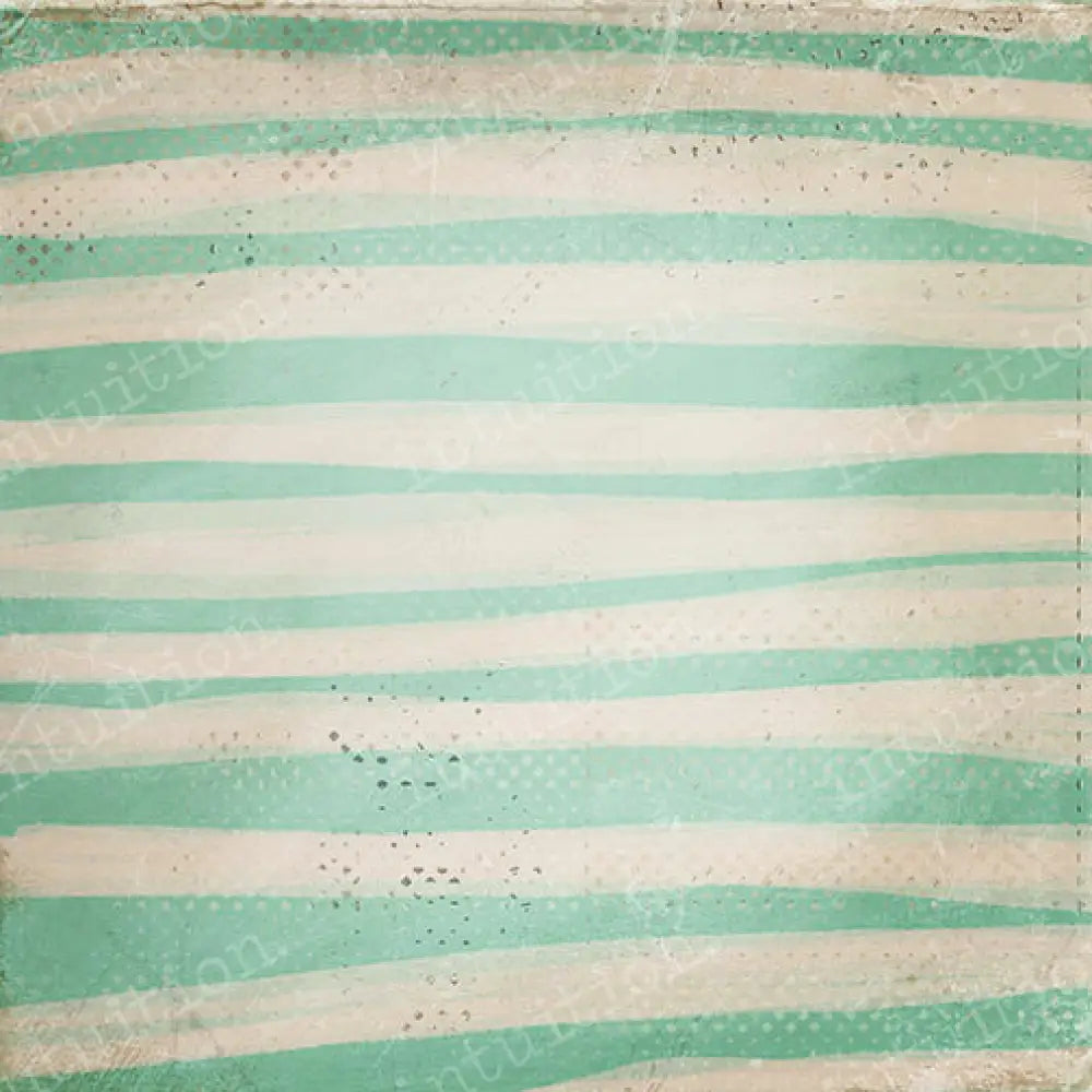 Cali Canvas / 60X44 Backdrop